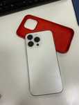 13 pro iphone в отличном состоянии
