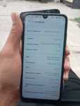 Huawei P smart 2019,в хорошем состоянии!