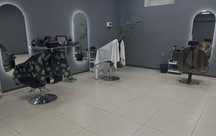 Продаю готовый бизнес barbershop