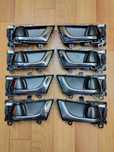 Продам Ручка двери внутренняя Subaru Legacy BL5 / Outback BP9