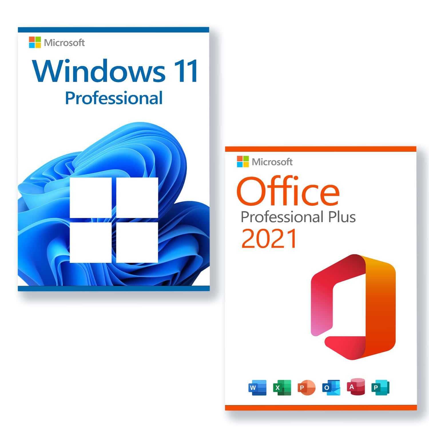 Установка Windows 7, 10, 11 | Установка Офиса и программ | Разгон ПК
