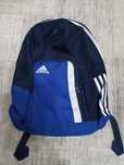Рюкзак Adidas originals