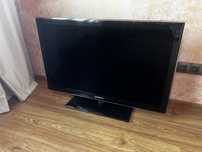 LED телевизор Samsung UE-40C5000