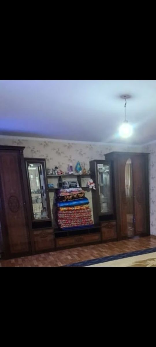Заттар жаксы куйде
