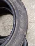 Продам резину на 235/55 R18