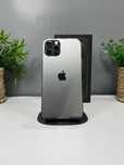 "Ломбард Белый" Павлодар Apple iPhone 12 Pro 128GB серый арт. 146135