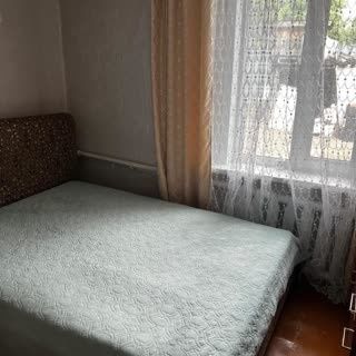 Продается 3хкомн дом!