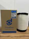 Фильтр Donaldson P953211