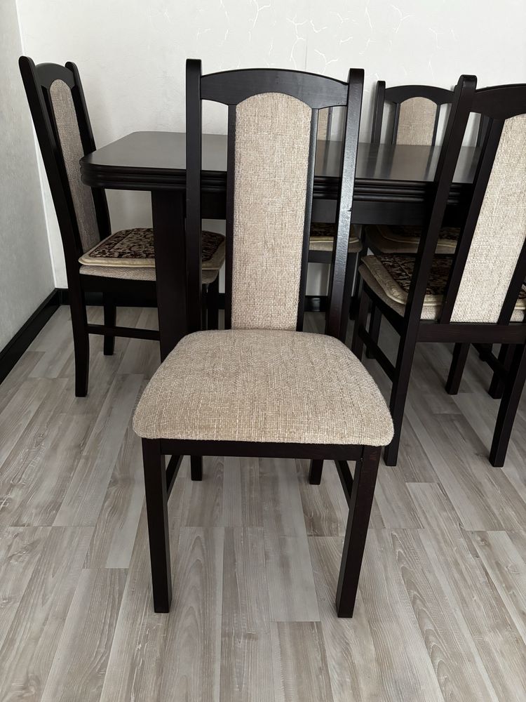 продам стол раздвижной