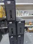 Системные блоки i5 4570/ 1150/ h81/ 8gb
