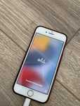 Продам Iphone 7, 32 gb