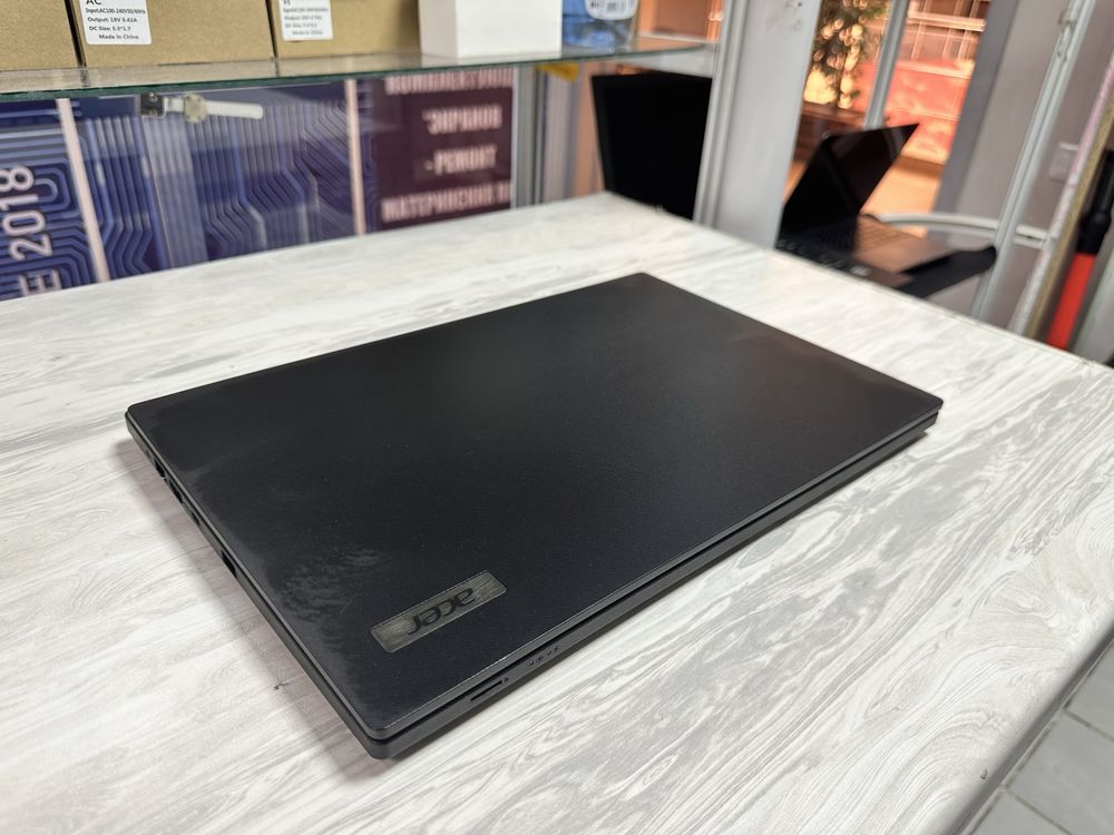 Ноутбук Acer - Intel Core i5-12гг/ОЗУ-8/SSD-512/FullHD