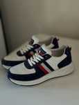 Продам кросовки мужской Tommy Hilfiger