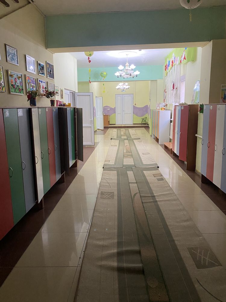 сдам в аренду здание 880 кв м
