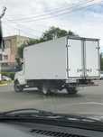 Грузоперевозки Опытные Грузчики Газели Уральск