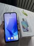 Redmi 10 dark blue 128 GB