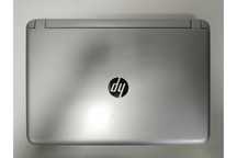 HP Pavilion для игр и работы