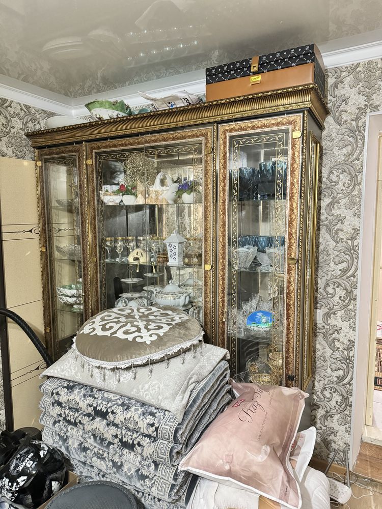 Мебель для дома