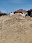 Продается грунт 4 Камаза