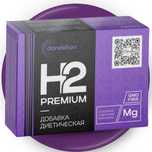 H2 Premium Магний Водород