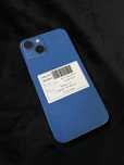 Iphone 13 *0-0-24* Aktiv Market