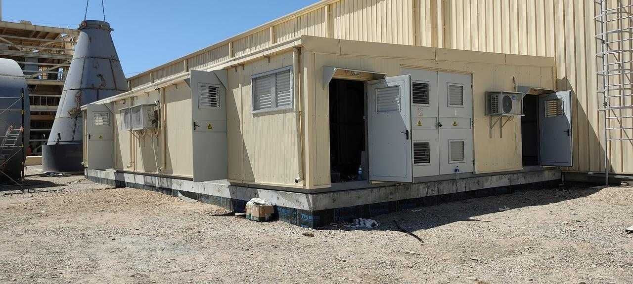 Столбы Опоры Мачта СВ 95 СК 22 Траверсы Трансформатор   ФБС  Бетон БМЗ