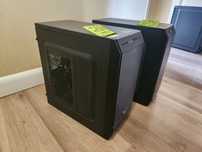 Продам ПК i5 3570 / 8GB / HDD 500GB