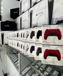 Джойстик для Sony PlayStation5