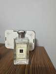 Духи Jo Malone оригинал