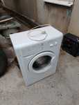 Стиральная машина INDESIT WIUN82