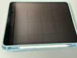 Ipad Air 5 64g состояние нового