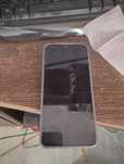 Xiomi redmi note 13