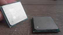 Продам процессор Intel Inside Pentiun 4 для компьютера