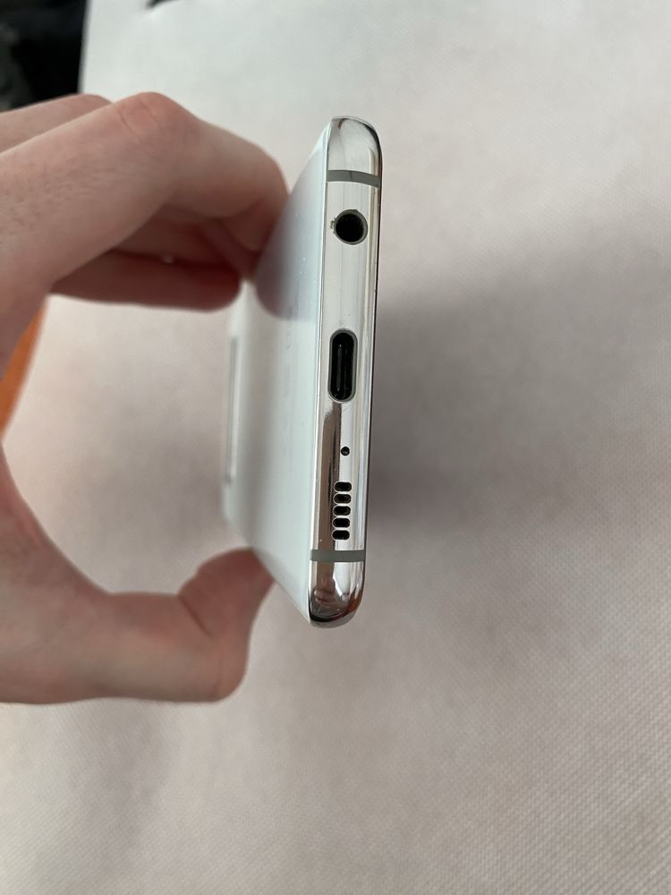 Samsung Galaxy S10