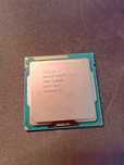 Процессор i7 3770