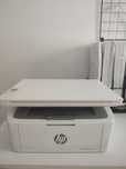 Продам лазерный принтер hp