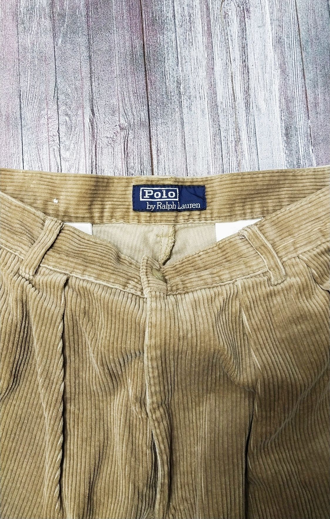 Одежда от бренда Ralph Lauren. Подробнее в описании