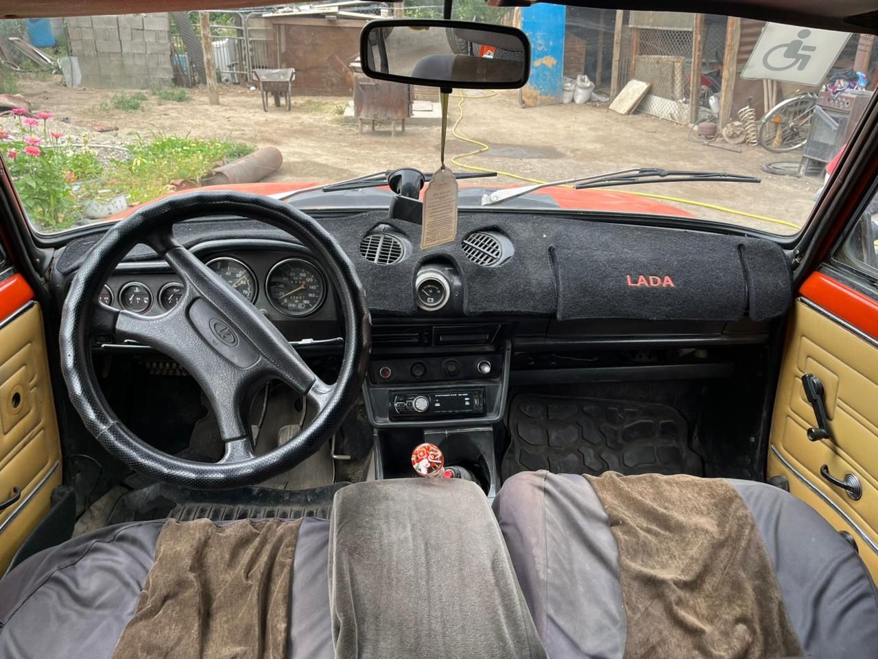 продаётся ваз 2101