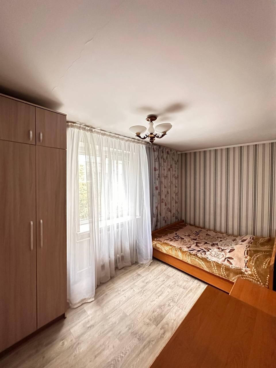 Продам 2 комн.квартиру в районе АРС , маг.Янтарь