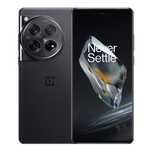 OnePlus 12 Global 16/1024 GB черный