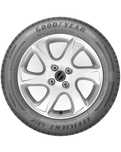 Goodyear Effecient Grip Performance