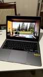 MacBook Air M1 2020