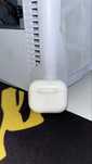 Продаю airpods 3 оригинальные