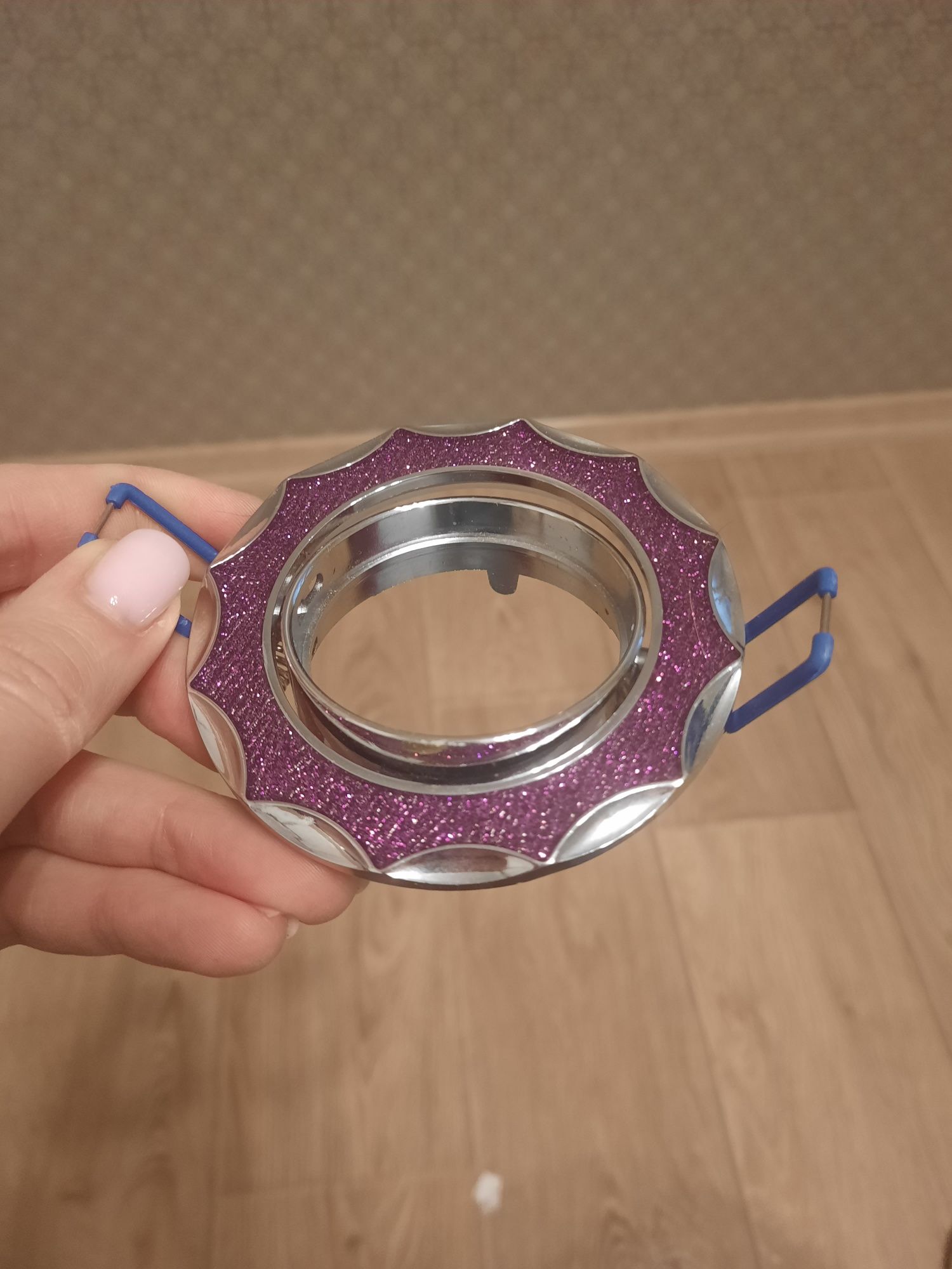 Продам софиты разные новые