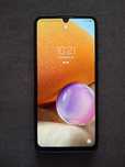 Samsung galaxy A 32