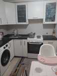 Плита варочная beko