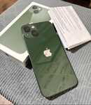 Продам iphone 13 , 128 Gb