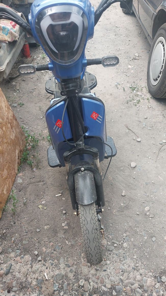 SK8 16 дюймов  2025