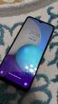 Samsung a02 32 gb