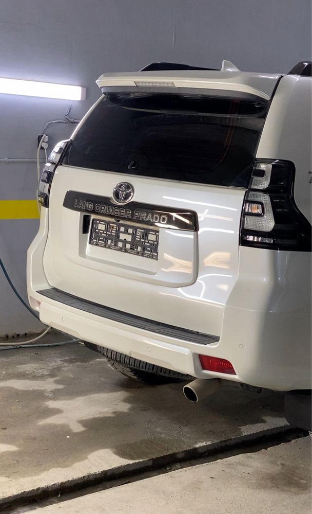 Костоправ  маляр покраска авто  pdr пдр полировка  химчистка